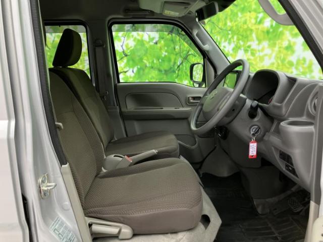 Suzuki Every 2