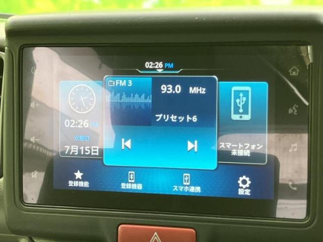 Suzuki Every 4
