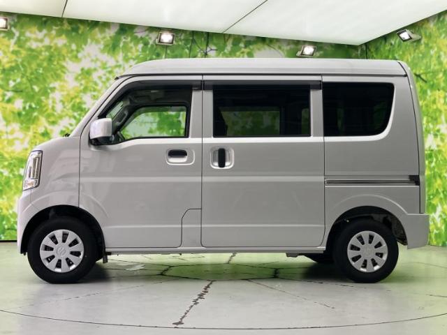 Suzuki Every 5