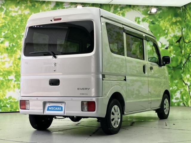 Suzuki Every 6