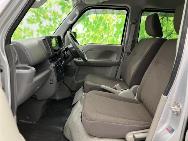 Suzuki Every 8