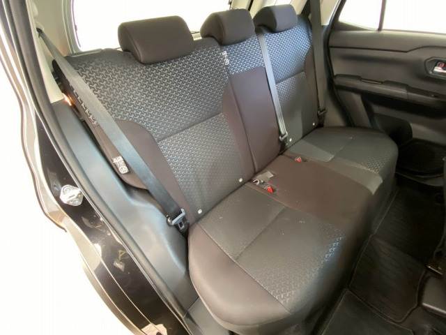 Subaru Rex 12