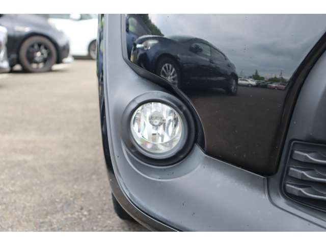 Toyota Sienta 10