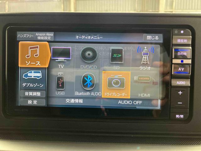 Daihatsu Rocky 12