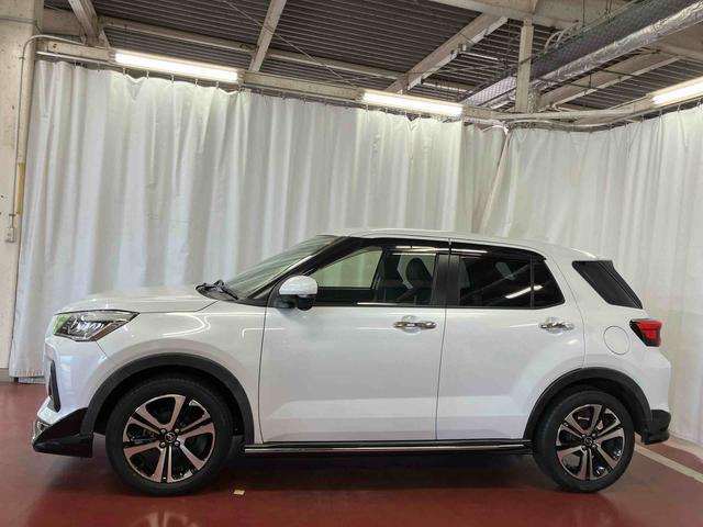 Daihatsu Rocky 8