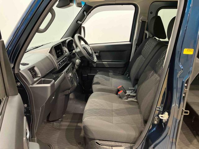 Daihatsu Atrai 5