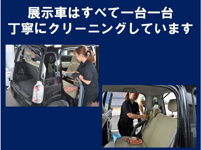Daihatsu Hijet Cargo 6