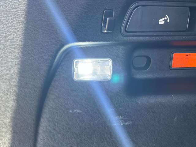 Mitsubishi Outlander 11