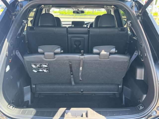 Mitsubishi Outlander 12