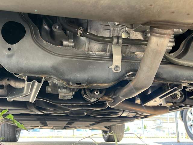 Mitsubishi Outlander 7