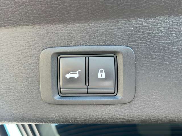 Mitsubishi Outlander 10