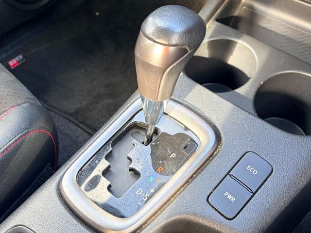 Toyota Hilux 10