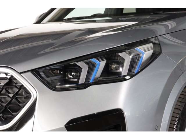 BMW X2 5