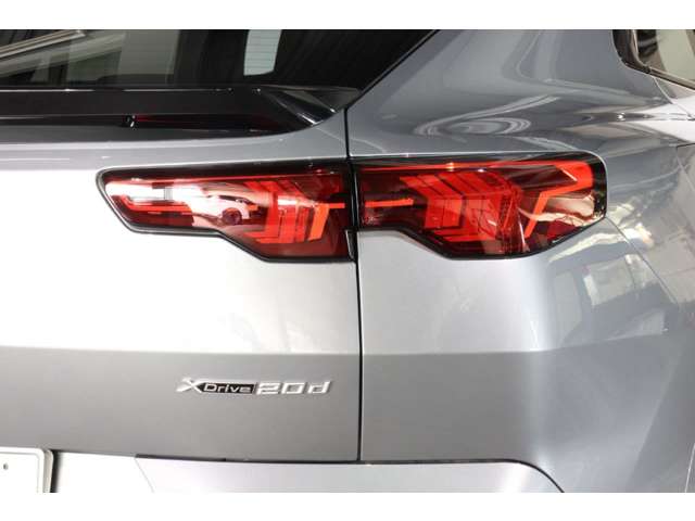 BMW X2 9