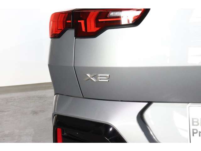 BMW X2 10