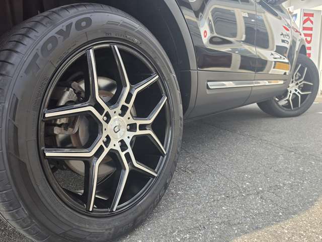 Ford Explorer 6