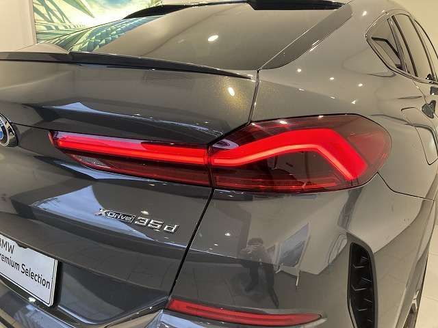 BMW X6 11
