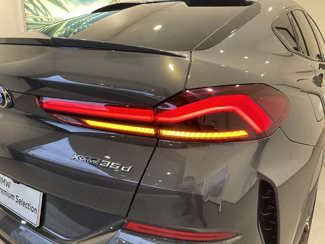 BMW X6 12
