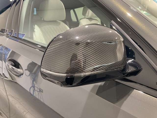 BMW X6 9