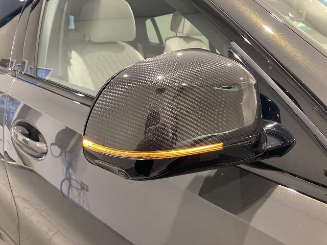 BMW X6 10