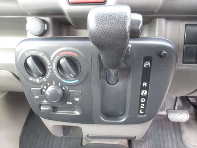 Suzuki Every 11