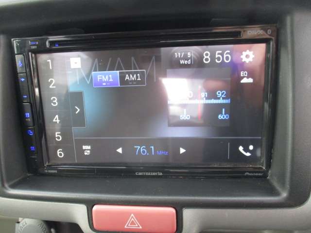 Suzuki Every 12