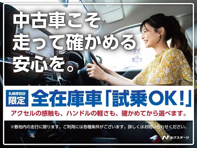 Toyota Esquire 3