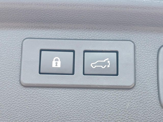 Subaru Forester 8