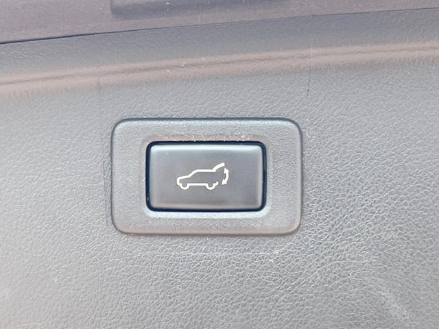 Subaru Legacy Outback 6