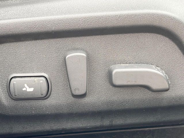 Subaru Legacy Outback 7