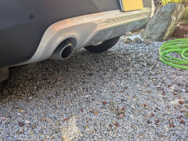 Volvo V40 12