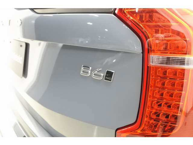 Volvo XC90 12