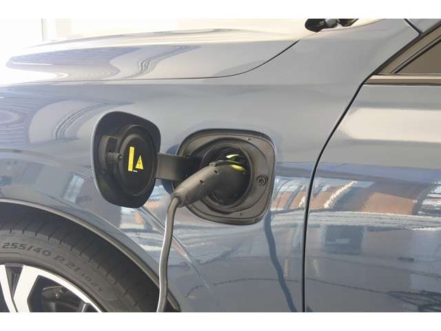 Volvo XC60 2
