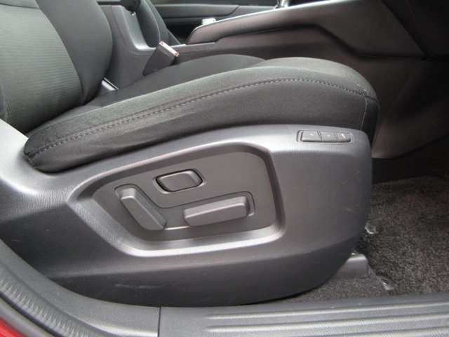 Mazda CX-5 10
