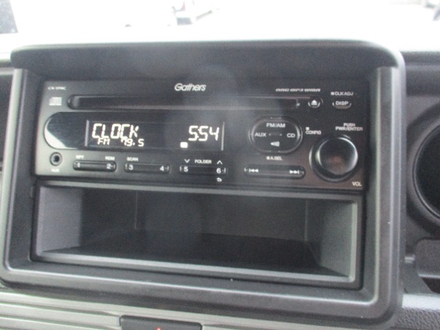 Honda N-VAN 2