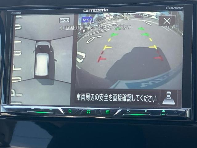 Mitsubishi eK X 11