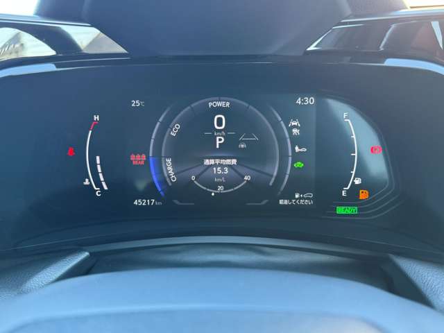 Lexus NX 4