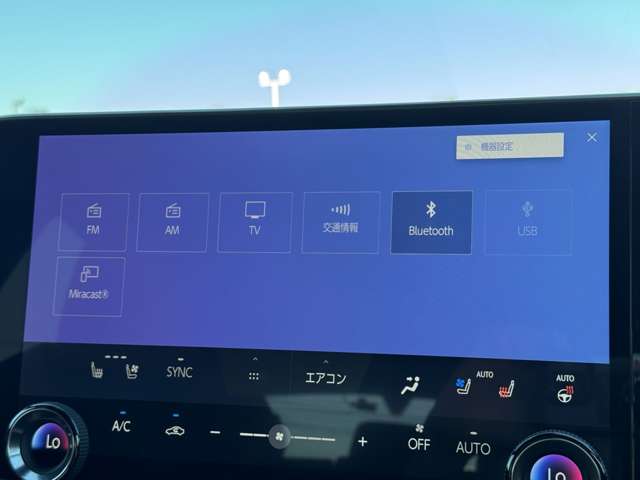 Lexus NX 5