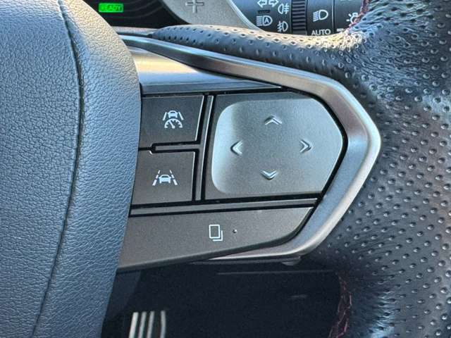 Lexus NX 9