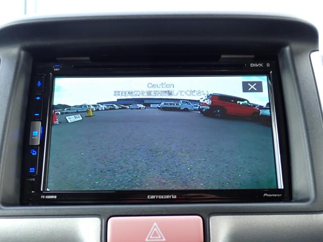 Suzuki Every 8