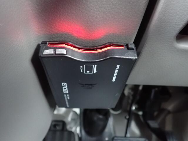 Suzuki Every 9