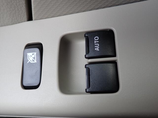 Suzuki Every 10