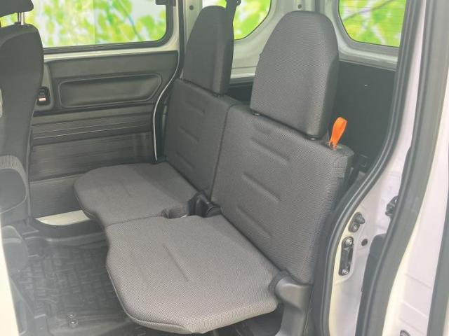 Honda N-VAN 9