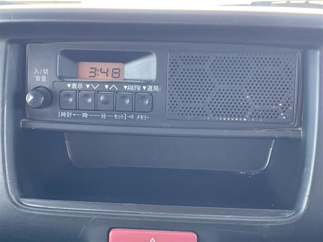 Suzuki Every 5