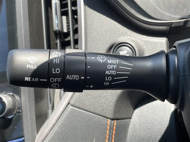 Subaru XV 10