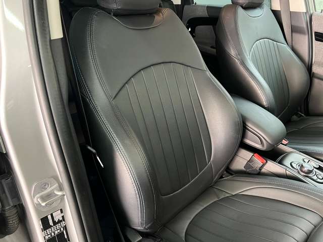 MINI Crossover 9