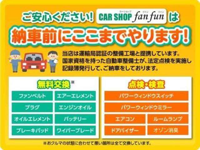 Daihatsu Hijet Deck Van 2