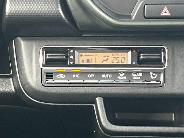 Suzuki Hustler 12