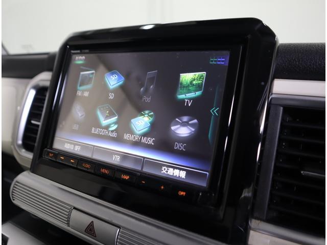 Suzuki XBEE 12