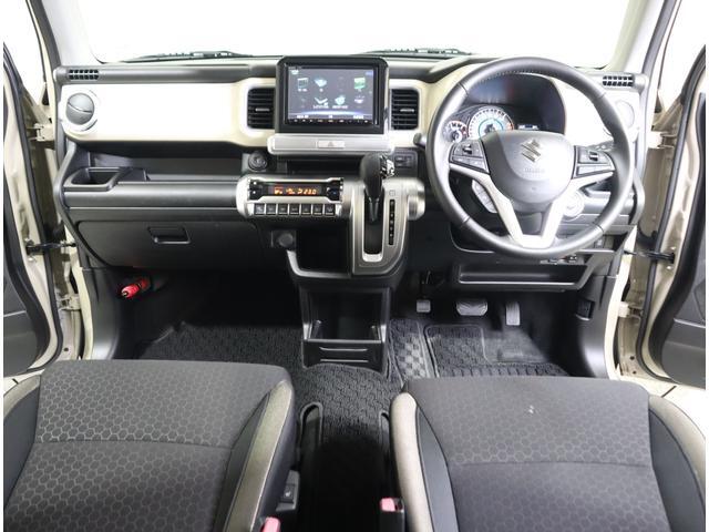 Suzuki XBEE 4